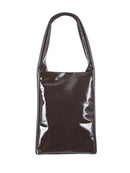 RESEARCH S BAG