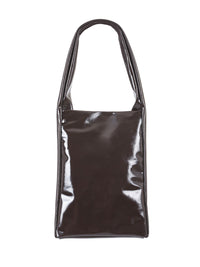 RESEARCH S BAG