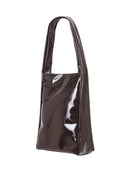 RESEARCH S BAG
