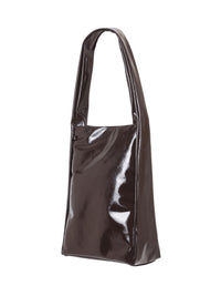 RESEARCH S BAG