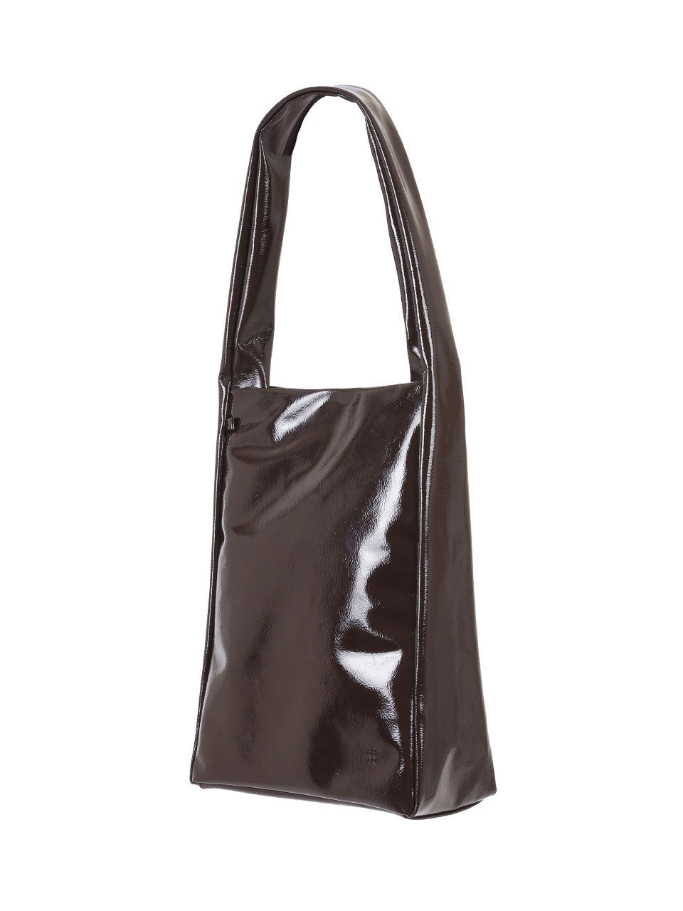 RESEARCH S BAG