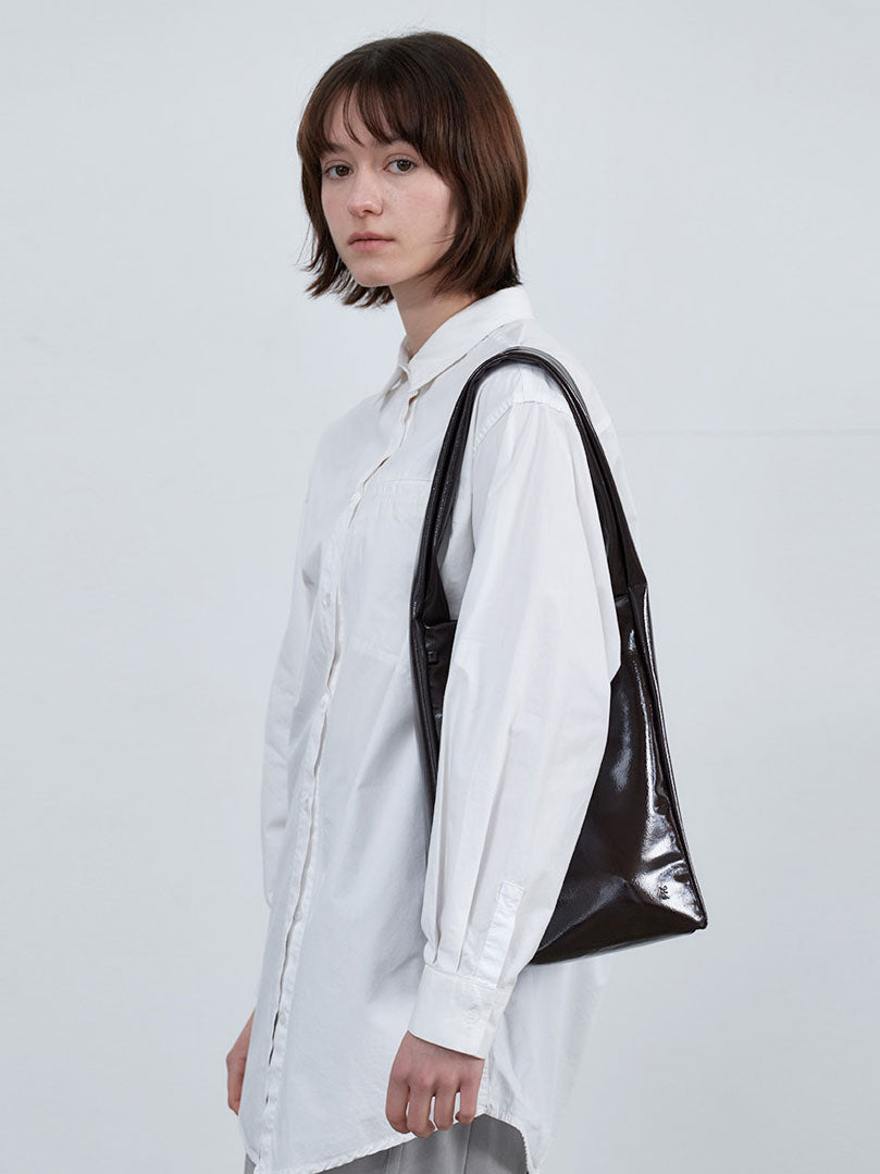 RESEARCH S BAG