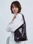 RESEARCH S BAG