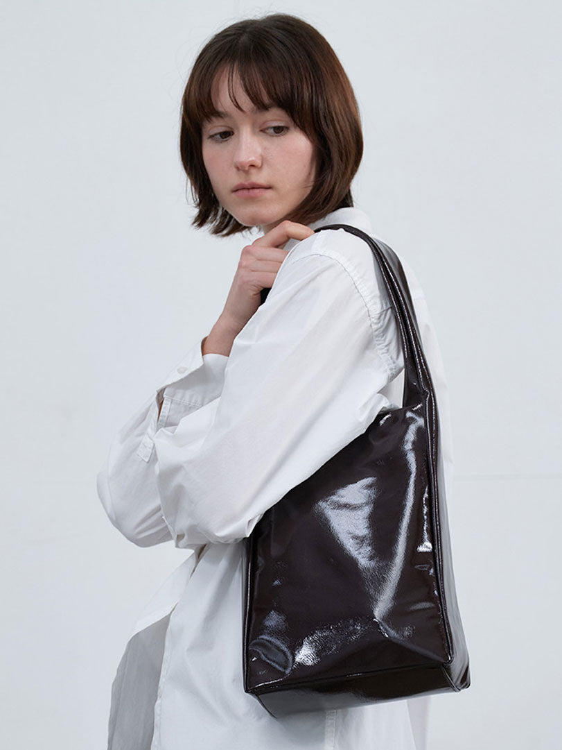 RESEARCH S BAG