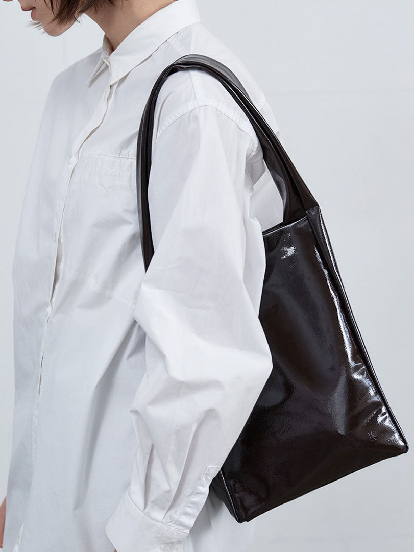 RESEARCH S BAG