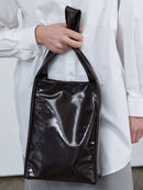 RESEARCH S BAG