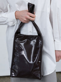 RESEARCH S BAG