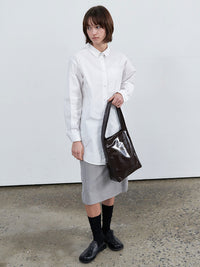 RESEARCH S BAG