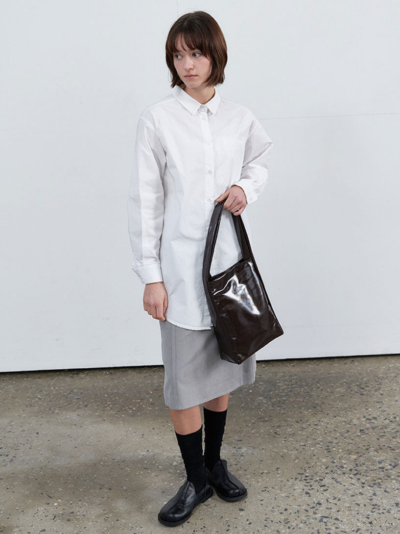 RESEARCH S BAG
