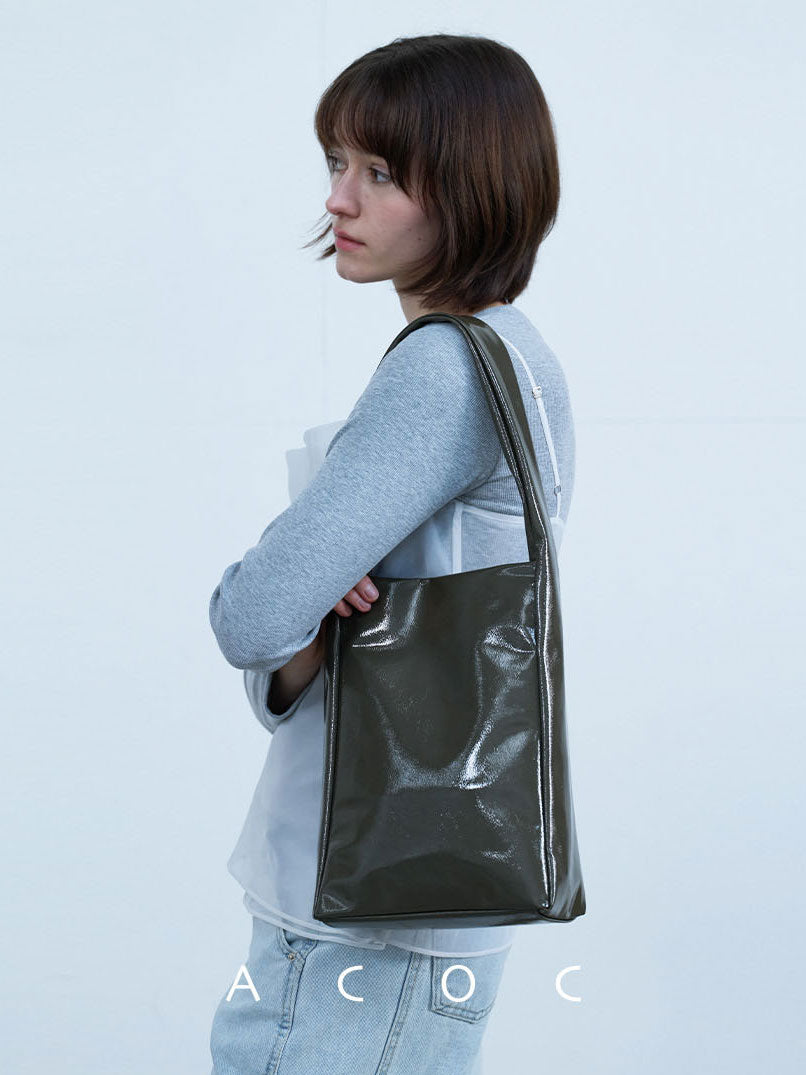 RESEARCH S BAG