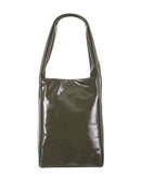 RESEARCH S BAG
