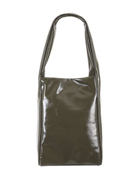 RESEARCH S BAG