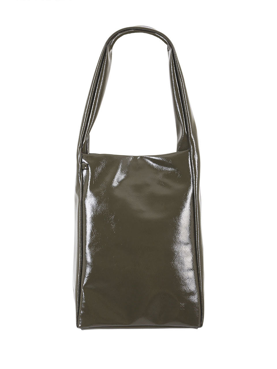 RESEARCH S BAG