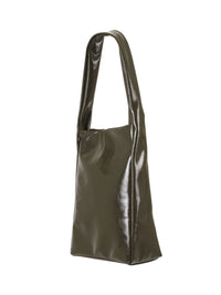 RESEARCH S BAG