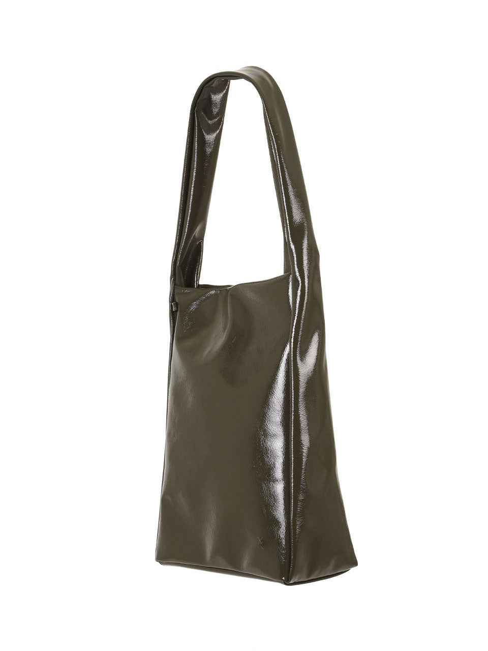 RESEARCH S BAG