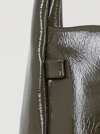 RESEARCH S BAG