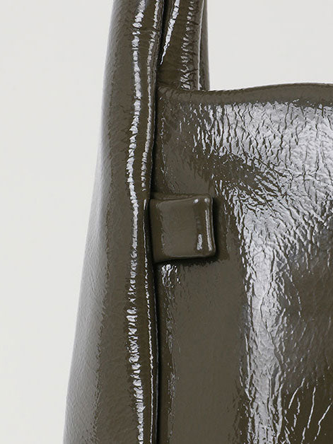 RESEARCH S BAG