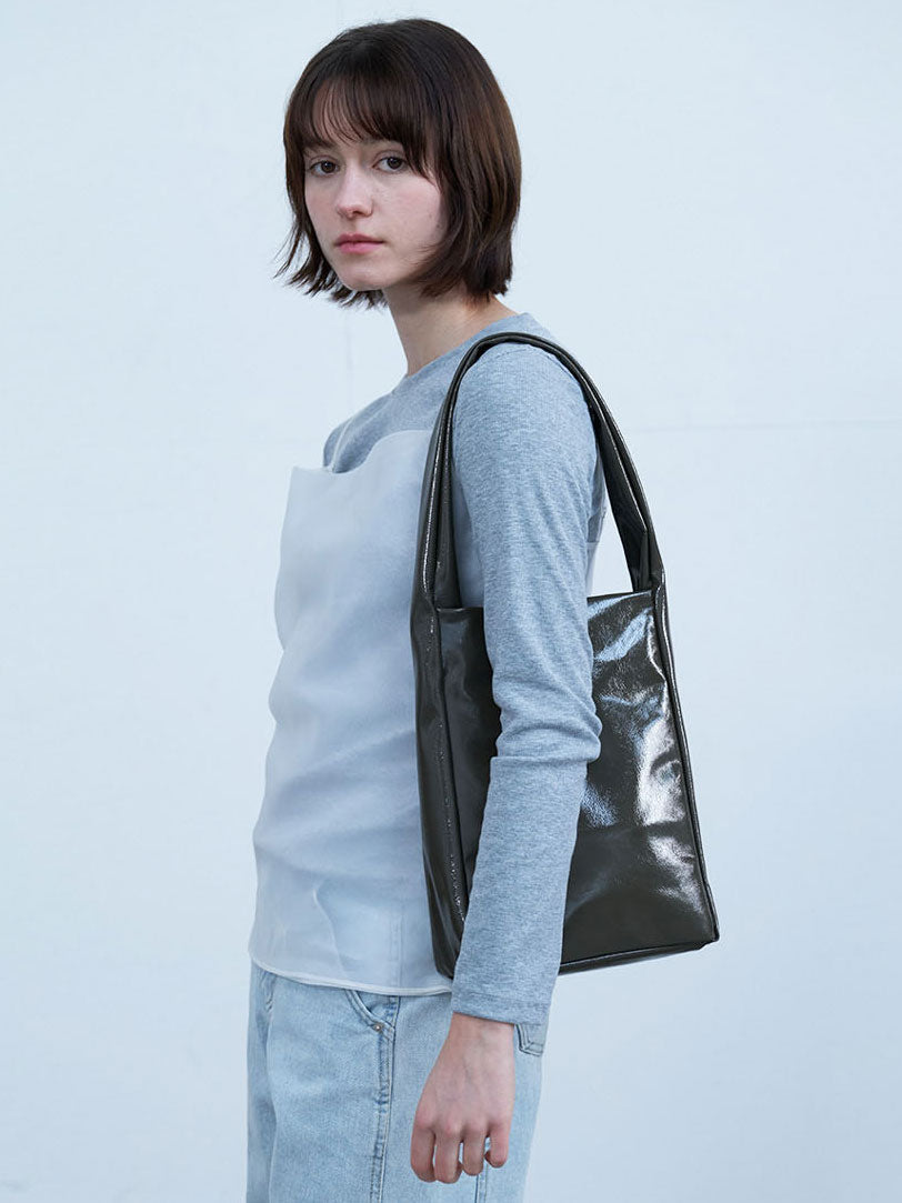 RESEARCH S BAG