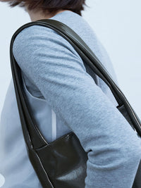 RESEARCH S BAG