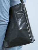 RESEARCH S BAG