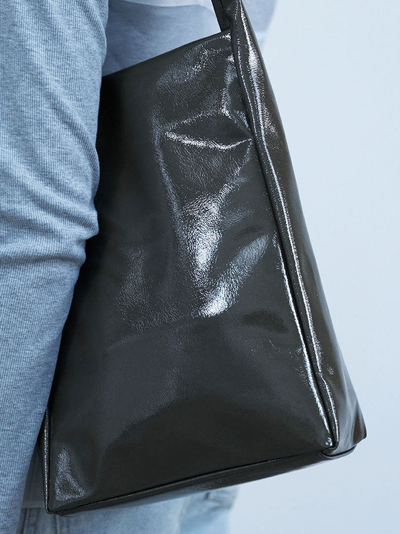 RESEARCH S BAG