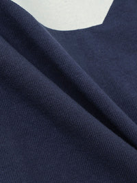 【GREEN BUTTER】NO.08 RUGBY TEE