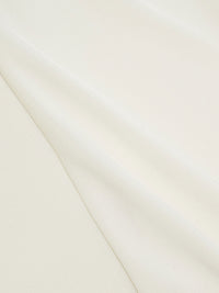 【GREEN BUTTER】SILKY LACE SLIP MINI DRESS