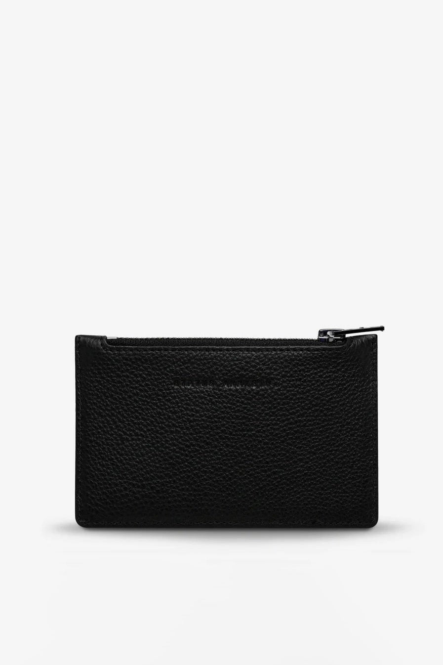 BLACK / FREE