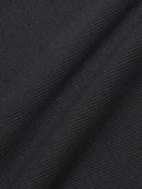 【GREEN BUTTER】THREE-QUARTER SLEEVE TEE