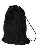 TIERED BANDING BACKPACK