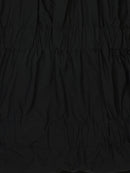 TIERED BANDING BACKPACK