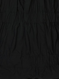 TIERED BANDING BACKPACK