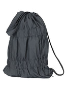 TIERED BANDING BACKPACK