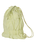 TIERED BANDING BACKPACK