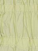 TIERED BANDING BACKPACK