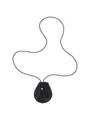 TINY KEEP BAG