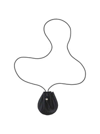 TINY KEEP BAG