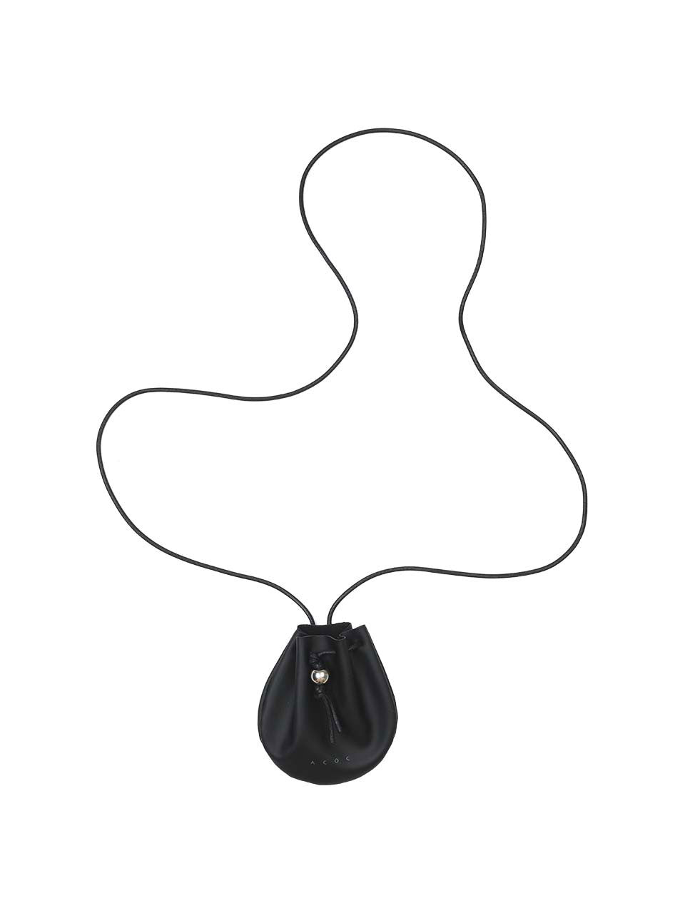 TINY KEEP BAG