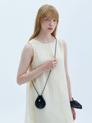 TINY KEEP BAG