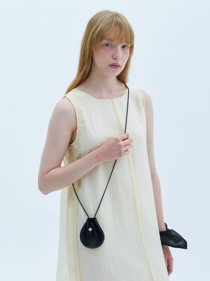 TINY KEEP BAG