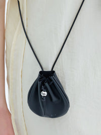 TINY KEEP BAG