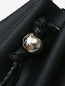 TINY KEEP BAG