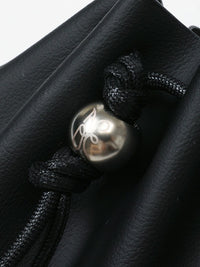 TINY KEEP BAG