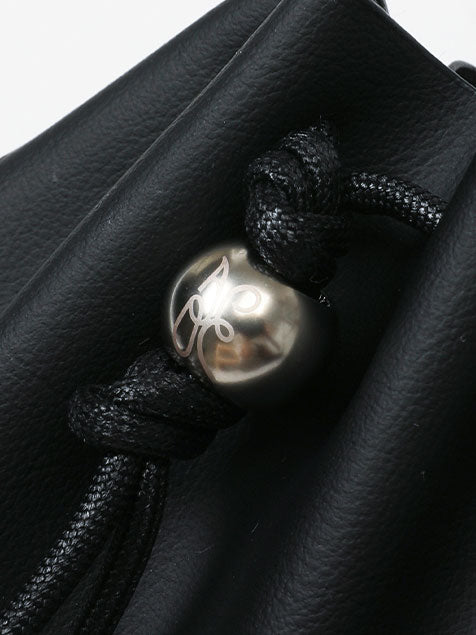 TINY KEEP BAG