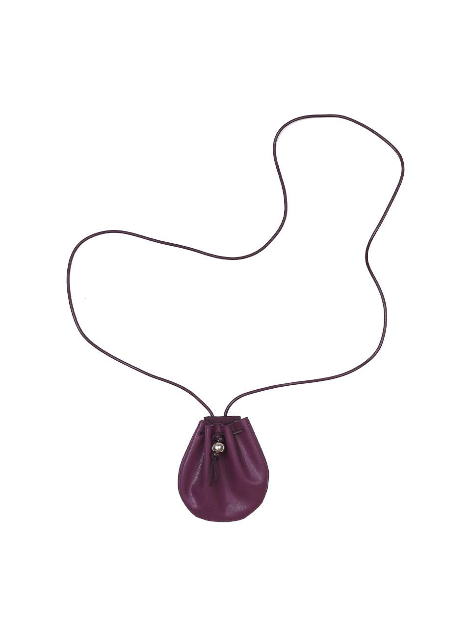 PURPLE / FREE