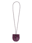 TINY KEEP BAG