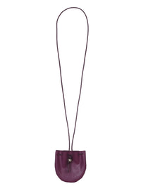 TINY KEEP BAG
