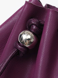 TINY KEEP BAG