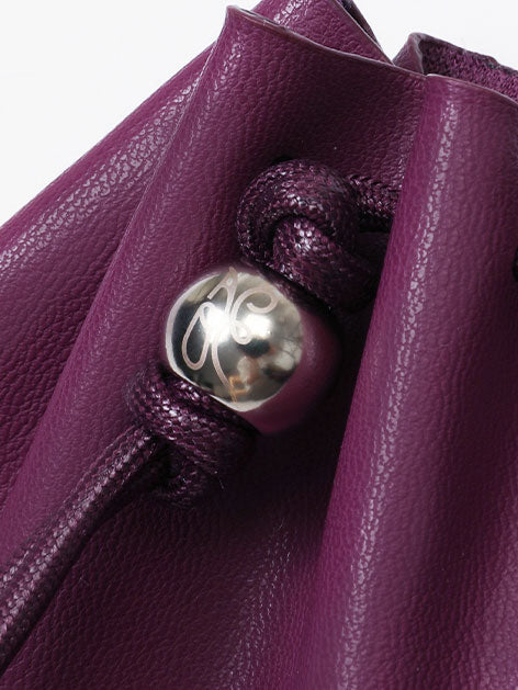 TINY KEEP BAG