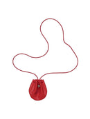 TINY KEEP BAG